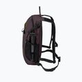 Rucsac de ciclism Jack Wolfskin Velocity 12 l black 6