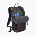 Rucsac de ciclism Jack Wolfskin Velocity 12 l black 7