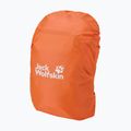 Rucsac de ciclism Jack Wolfskin Velocity 12 l black 8