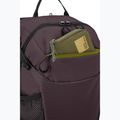 Rucsac de ciclism Jack Wolfskin Velocity 12 l black 9