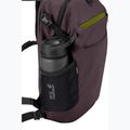 Rucsac de ciclism Jack Wolfskin Velocity 12 l black 10