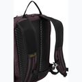 Rucsac de ciclism Jack Wolfskin Velocity 12 l black 12
