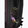 Rucsac de ciclism Jack Wolfskin Velocity 12 l black 13