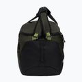 Geantă de călătorie Jack Wolfskin Tecton Duffle 45 l rich olive 4
