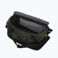 Geantă de călătorie Jack Wolfskin Tecton Duffle 45 l rich olive 6