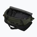 Geantă de călătorie Jack Wolfskin Tecton Duffle 45 l rich olive 7