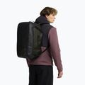 Geantă de călătorie Jack Wolfskin Tecton Duffle 45 l rich olive 8