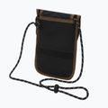 Borsetă Jack Wolfskin Organizer fawn 2