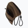 Borsetă Jack Wolfskin Organizer fawn 3