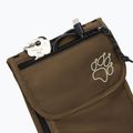 Borsetă Jack Wolfskin Organizer fawn 5