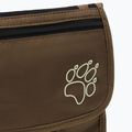 Borsetă Jack Wolfskin Organizer fawn 6