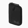 Portofel Jack Wolfskin Konya 2026 black