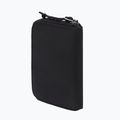 Portofel Jack Wolfskin Konya 2026 black 2