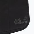 Portofel Jack Wolfskin Konya 2026 black 3
