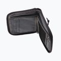 Portofel Jack Wolfskin Konya 2026 black 4