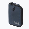 Portofel Jack Wolfskin Konya 2026 midnight sky