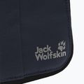 Portofel Jack Wolfskin Konya 2026 midnight sky 3