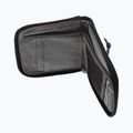 Portofel Jack Wolfskin Konya 2026 midnight sky 4