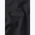 Geacă rezistentă la vânt pentru bărbați Jack Wolfskin Wild Winds Hooded black 11
