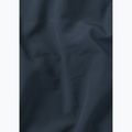 Geacă rezistentă la vânt pentru bărbați Jack Wolfskin Wild Winds Hooded midnight sky 11