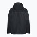 Geacă 3în1 pentru bărbați Jack Wolfskin Jasper Pro 3IN1 phantom 11