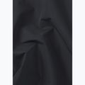 Geacă 3în1 pentru bărbați Jack Wolfskin Jasper Pro 3IN1 phantom 15