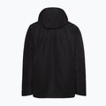 Geacă 3în1 pentru bărbați Jack Wolfskin Jasper Pro 3IN1 black 12