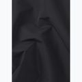 Geacă 3în1 pentru bărbați Jack Wolfskin Jasper Pro 3IN1 black 15