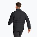 Geacă 3în1 pentru bărbați Jack Wolfskin Jasper Pro 3IN1 burly yellow jw 6