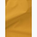 Geacă 3în1 pentru bărbați Jack Wolfskin Jasper Pro 3IN1 burly yellow jw 15