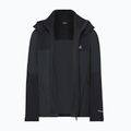 Geacă rezistentă la vânt pentru bărbați Jack Wolfskin Jasper phantom 11