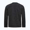 Longsleeve de trekking pentru bărbați Jack Wolfskin Trail black 6