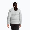 Geacă 3în1 pentru femei Jack Wolfskin Hunberg 2 3IN1 midnight sky 6