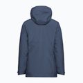 Geacă 3în1 pentru femei Jack Wolfskin Hunberg 2 3IN1 midnight sky 11