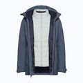 Geacă 3în1 pentru femei Jack Wolfskin Hunberg 2 3IN1 midnight sky 12