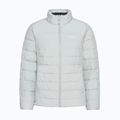 Geacă 3în1 pentru femei Jack Wolfskin Hunberg 2 3IN1 midnight sky 14