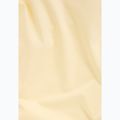 Longsleeve de trekking pentru femei Jack Wolfskin Trail vanilla cream 6