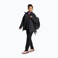 Geacă 3în1 pentru femei Jack Wolfskin Moonrise 2 3IN1 black 2