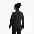 Geacă 3în1 pentru femei Jack Wolfskin Moonrise 2 3IN1 black 6