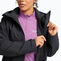 Geacă 3în1 pentru femei Jack Wolfskin Moonrise 2 3IN1 black 8