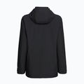 Geacă 3în1 pentru femei Jack Wolfskin Moonrise 2 3IN1 black 11