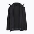 Geacă 3în1 pentru femei Jack Wolfskin Moonrise 2 3IN1 black 13