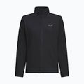 Geacă 3în1 pentru femei Jack Wolfskin Moonrise 2 3IN1 black 14