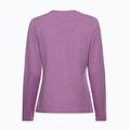 Longsleeve de trekking pentru femei Jack Wolfskin Trail vivid orchid 5