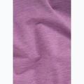Longsleeve de trekking pentru femei Jack Wolfskin Trail vivid orchid 6