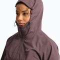 Geacă 3în1 pentru femei Jack Wolfskin Moonrise 2 3IN1 sheer plum 7