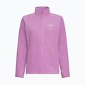 Geacă 3în1 pentru femei Jack Wolfskin Moonrise 2 3IN1 sheer plum 14