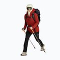 Geacă izolată pentru femei Jack Wolfskin Routeburn Pro 2 Ins melon 2