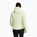 Geacă izolată pentru femei Jack Wolfskin Routeburn Pro 2 Ins melon 3