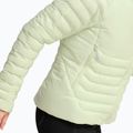 Geacă izolată pentru femei Jack Wolfskin Routeburn Pro 2 Ins melon 5